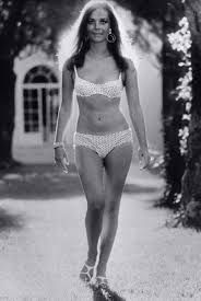 Natalie Wood Natalie Wood Natalie Vintage Hollywood