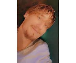 Christopher Lloyd Bice Obituary (2023)