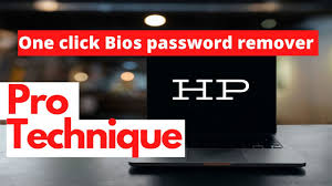 When set to enabled, the ps/2 mouse and keyboard inputs are locked out upon. Guide Hp Bios Password Unlocker Tool Reset Remove Bios Password On Hp Laptop Final Fixer Computer Repair Forum Free Bios Board View Schematic