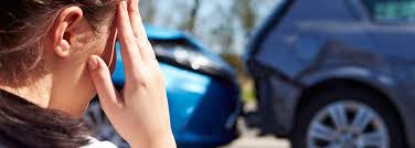 As with all forms of insurance, there are lots of options available. What Does Gap Insurance Cover Mercedes Benz Of Eugene