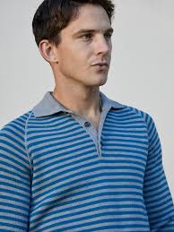 Restocked! Lemain's best-selling David and Joey Teed are back in your  favorite core colors. Come by Culver City for your spring t-shirt refresh  or shop online. The David Tee is back in