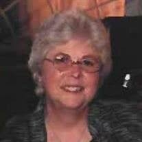 Sandra Lee Edwards Obituary