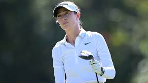 Nelly Korda's Evian Championship Exit Exposed the Harsh Reality of Golf's Major Grind