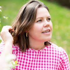 1-1 Support — Beth Edwards Nutrition