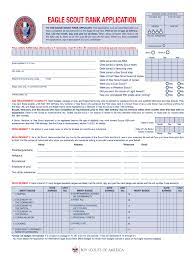 We did not find results for: 2020 Form Eagle Scout Rank Application Fill Online Printable Fillable Blank Pdffiller