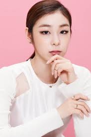ㅍㅋ에 뜬 j에스티나 화보 김연아 갤러리 classic makeup looks classic makeup kim yuna