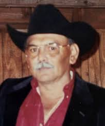 Obituary for Johnny Frank Hernandez | Oak Park Memorial Funeral Chapel