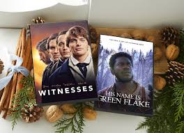 9 faith-promoting movies based on true stories - LDS Living