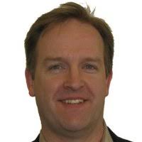 Joe Stelzer Email & Phone Number