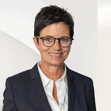 Our Engel & Völkers Team in Freiburg im Breisgau