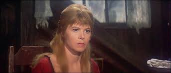 Oliver twist tells the story of an orphan in a dangerous city, whose survival sometimes depends upon those very people who would use him badly. Nancy Oliver Twist Villains Wiki Fandom