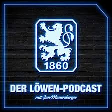 Eine ode an alle fans. Audiobooks Written By Der Offizielle Podcast Des Tsv 1860 Munchen Audible Com