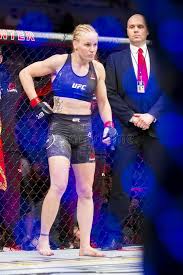 Valentina shevchenko, las vegas, nevada. Valentina Shevchenko Before Her Fight Against Jessica Eye Stock Photo Sponsored Fight Shevchenko Valen Valentina Shevchenko Mma Women Kick Boxing Girl