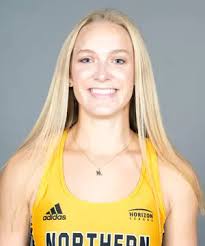 A Look Inside Mental Health and the Resources Within NKU Athletics