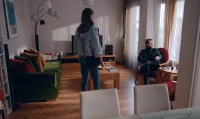 Arasbulutiynemli Yamackocovali Yamac Cukur Home Decor Home Decor