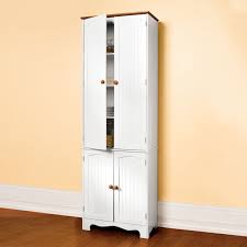It provides an ample amount of storage space without taking up too much room, so it's perfect for those of you who don't have a particularly large kitchen. Freestanding Pantry Ikea All Products Are Discounted Cheaper Than Retail Price Free Delivery Returns Off 77