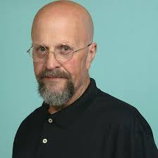 Stephen Willingham's Instagram, Twitter & Facebook