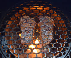 ओक्लाहोमा जो के राइडर dlx पेलेट ग्रिल। ब. Nibble Me This Product Review Oklahoma Joe S Rider Dlx Pellet Grill