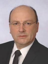 RPG Freelancer gesucht?