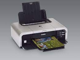 5x tinte patronen original canon pixma ip4800 ip4900 mg5100 mg5200 mg5300 mx895. Canon Pixma Ip5200 Driver Download