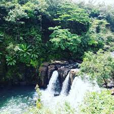 Tilari waterfall green valley resort travel video gopro hero7. Delta Water Falls Pc Karthik Pai Marvelous Belgaum Facebook