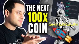 $moon is erc20 based token on ethereum blockchain used by moonswap ecosystem. Safemoon Price Prediction 100x Potential Safe Moon Cryptocurrency Diffcoin