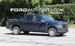 Image result for Antimatter Blue 2024 Responder