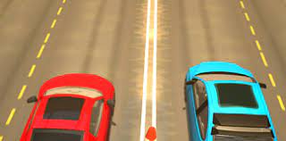Chained car racing games 3d game apk is a more popular game for android around the world without any payment. Chained Car Racing Games 3d Apkdlmod