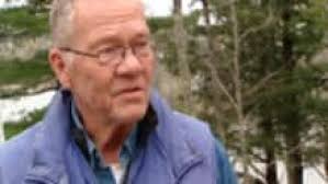 Search halted for missing boater near Fredericton