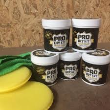 Permukaan plastik petak penumpang tertakluk kepada pelbagai pengaruh mekanikal yang tidak kurang daripada bahagian luar badan. Harga Borong Cat Magic Pro Diy Kit Untuk Plastik Motor Kereta Shopee Malaysia