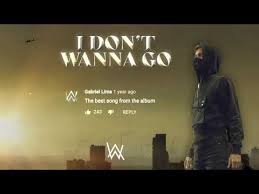 Скачай alan walker and vize, leony, edward artemyev space melody (2020) и alan walker and ruben heading home (2020). Download Youtube Video Convert Youtube To Mp3 Best 2021