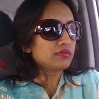 10+ "Tania Hoque" profiles