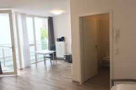 Entweder wählt man den klassischen weg der recherche über zeitungsannoncen, aushang und inserate oder den modernen über das internet. 1 Zimmer Wohnung Mieten Karlsruhe Feinewohnung De