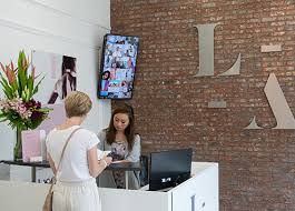 It is the ideal solution for people seeking to free themselves of the endless cycle of shaving, waxing or reapplying hair removal creams. Laser Hair Removal Dallas Texas Laseraway