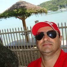 Stream Mateus Moraes 10 music