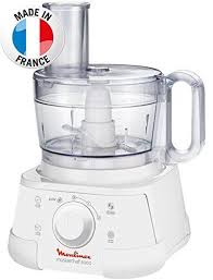Moulinex Masterchef 5000 Fp513 Food Processor Blender 60 Food Processor Recipes Blender Masterchef