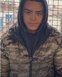 Defendant Convicted and Sentenced First Degree Murder in Shooting of  16-Year-Old in North Philadelphia