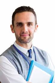 NASSP Report Indicates High- poverty Schools Hit Hardest by Principal Churn  Leadership and Advocacy in Washington D.C. State Man