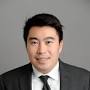 Profile Picture of Keith Leung - Real Estate - University of Washington (@uw.edu) on Google