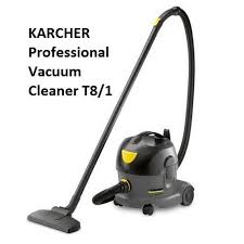best vacuum best karcher vacuum cleaners