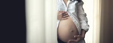 Las Nueve Preguntas Mas Frecuentes Sobre La Barriga En El Embarazo Todas Las Respuestas