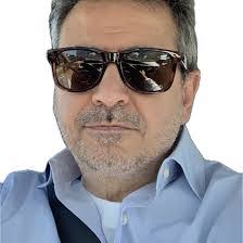 Ashley Aresco's Instagram, Twitter & Facebook