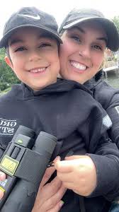 hi dear members. I have recently joined this group. And planning to move to  the bay Area soon by May. I am looking for a nanny/babysitter for my 2 year  old son.