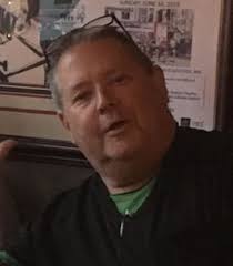 Obituary for John "Jack" Leist