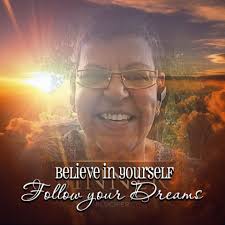 No better way to celebrate a birthday than directing @thanksgivingmovie  with such a dream cast. Also made some new friends at yoga. Thank you for  all the kind wishes and posts. So