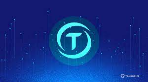 Step by step guide on how to buy trueusd (tusd) cryptocurrency with usd. The Advanced Guide To Trueusd Everything About Trueusd