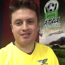 Stream María Fernanda Peralta Báez music