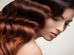 If canceled within the 24 hours you will be charged 50% of the service. Gina Mary Gina Mary Hair Salon Hair Cut Style And Color Specialists Framesi Trained Stylists Issaquah Wa