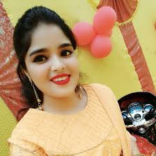 Anu Roy (@AnuRoy84412251)