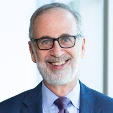 David M. Hume Memorial Award